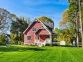 14258GreggNeck-4