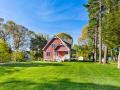 14258GreggNeck-5