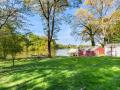 14258GreggNeck-6