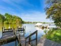 14258GreggNeck-7