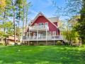 14258GreggNeck-8