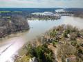 GeggNeckAerials-10