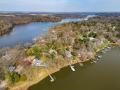 GeggNeckAerials-14