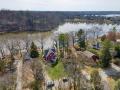 GeggNeckAerials-6