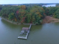 Drone View