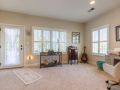 103landinglane_reelwaterfront-1