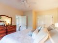 103landinglane_reelwaterfront-10