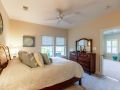 103landinglane_reelwaterfront-11