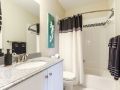 103landinglane_reelwaterfront-12