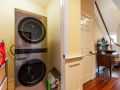 103landinglane_reelwaterfront-13