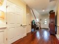 103landinglane_reelwaterfront-14