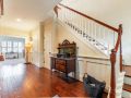 103landinglane_reelwaterfront-16