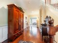 103landinglane_reelwaterfront-17
