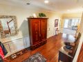103landinglane_reelwaterfront-19