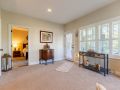 103landinglane_reelwaterfront-2