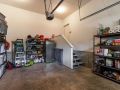 103landinglane_reelwaterfront-21