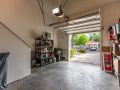 103landinglane_reelwaterfront-22