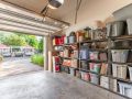 103landinglane_reelwaterfront-23