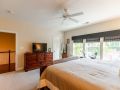 103landinglane_reelwaterfront-26