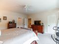 103landinglane_reelwaterfront-27