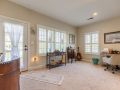 103landinglane_reelwaterfront-3