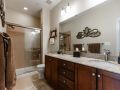 103landinglane_reelwaterfront-30