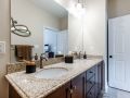 103landinglane_reelwaterfront-32