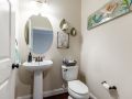 103landinglane_reelwaterfront-34
