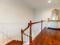 103landinglane_reelwaterfront-35