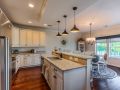103landinglane_reelwaterfront-36