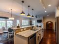 103landinglane_reelwaterfront-37