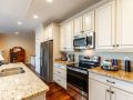 103landinglane_reelwaterfront-38