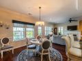 103landinglane_reelwaterfront-39