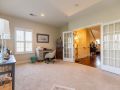 103landinglane_reelwaterfront-4
