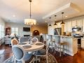 103landinglane_reelwaterfront-40