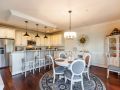 103landinglane_reelwaterfront-41
