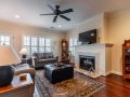 103landinglane_reelwaterfront-42