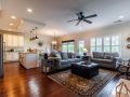 103landinglane_reelwaterfront-43