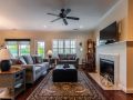 103landinglane_reelwaterfront-44