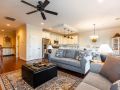 103landinglane_reelwaterfront-45