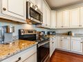 103landinglane_reelwaterfront-48