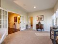 103landinglane_reelwaterfront-5