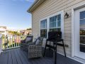 103landinglane_reelwaterfront-53