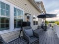 103landinglane_reelwaterfront-54