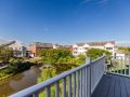103landinglane_reelwaterfront-55