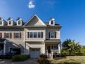 103landinglane_reelwaterfront-57