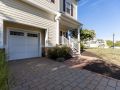 103landinglane_reelwaterfront-59