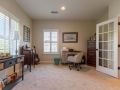 103landinglane_reelwaterfront-6