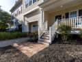 103landinglane_reelwaterfront-60