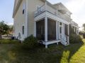 103landinglane_reelwaterfront-63
